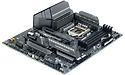 MSI MAG Z490 Tomahawk