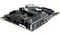 Asus RoG Maximus XII Apex