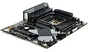 Asus RoG Maximus XII Apex