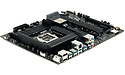 Asus ProArt Z490-Creator 10G