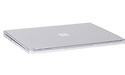Microsoft Surface Book 3 (SLZ-00009)