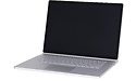 Microsoft Surface Book 3 (SLZ-00009)