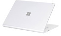 Microsoft Surface Book 3 (SLZ-00009)