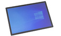 Microsoft Surface Book 3 (SLZ-00009)