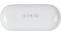 Honor Magic Earbuds