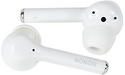 Honor Magic Earbuds