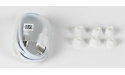 Honor Magic Earbuds