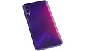 Honor 9X Pro 256GB Purple