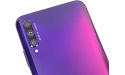 Honor 9X Pro 256GB Purple