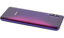 Honor 9X Pro 256GB Purple