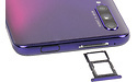Honor 9X Pro 256GB Purple