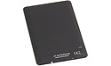 Autovision AV-E Reader AV-64L