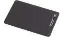 Autovision AV-E Reader AV-64L