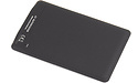 Autovision AV-E Reader AV-64L