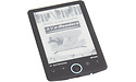 Autovision AV-E Reader AV-64L