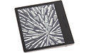 Amazon Kindle Oasis 3 2019 8GB