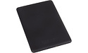 Amazon Kindle Paperwhite 4 (2018) 32GB/4G