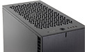 Fractal Design Define 7 Compact Solid Black