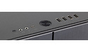 Fractal Design Define 7 Compact Solid Black