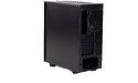 Fractal Design Define 7 Compact Solid Black