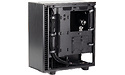 Fractal Design Define 7 Compact Solid Black