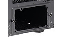 Fractal Design Define 7 Compact Solid Black