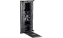 Fractal Design Define 7 Compact Solid Black