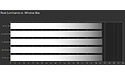 Iiyama G-master GB3466WQSU Red Eagle