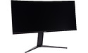 Iiyama G-master GB3466WQSU Red Eagle