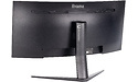 Iiyama G-master GB3466WQSU Red Eagle
