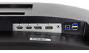 Iiyama G-master GB3466WQSU Red Eagle