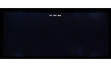 Iiyama G-master GB3466WQSU Red Eagle