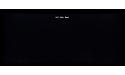 Iiyama G-master GB3466WQSU Red Eagle