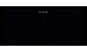 Iiyama G-master GB3466WQSU Red Eagle
