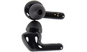LG Tone Free FN6 Black