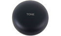 LG Tone Free FN6 Black