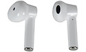 OnePlus Buds
