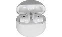 OnePlus Buds