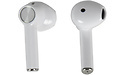 OnePlus Buds