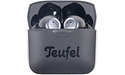 Teufel Airy True Wireless