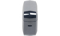 Teufel Airy True Wireless