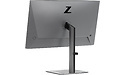 HP Z27k G3