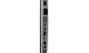 HP Z27k G3