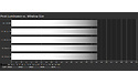 Corsair Xeneon 32QHD165
