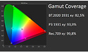 Corsair Xeneon 32QHD165