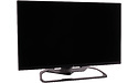 Corsair Xeneon 32QHD165