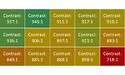 Corsair Xeneon 32QHD165