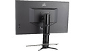 Corsair Xeneon 32QHD165