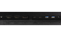 Corsair Xeneon 32QHD165