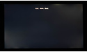 Corsair Xeneon 32QHD165